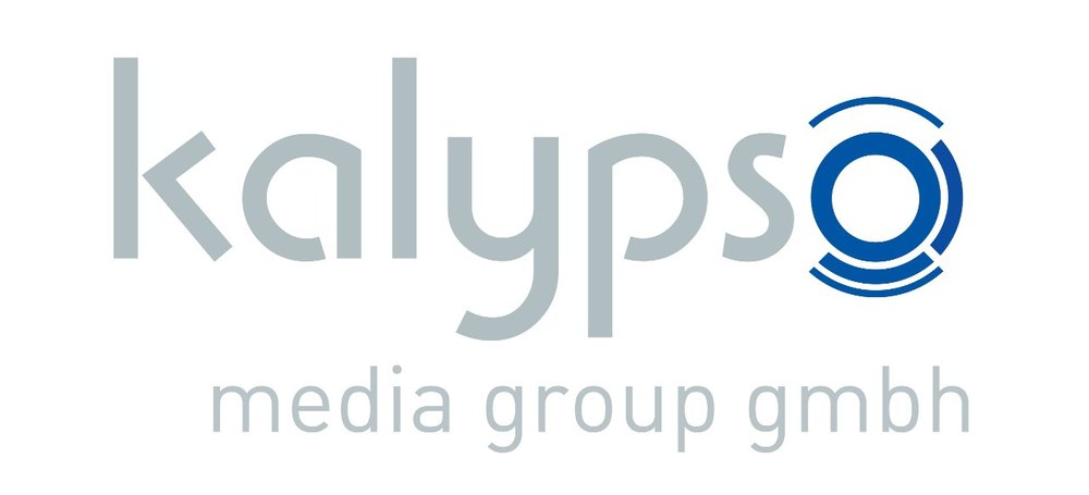 Kalypso Media