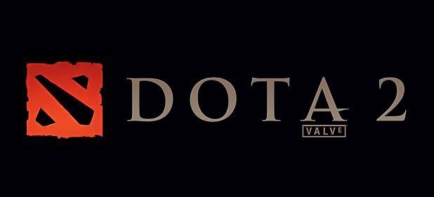 DOTA 2