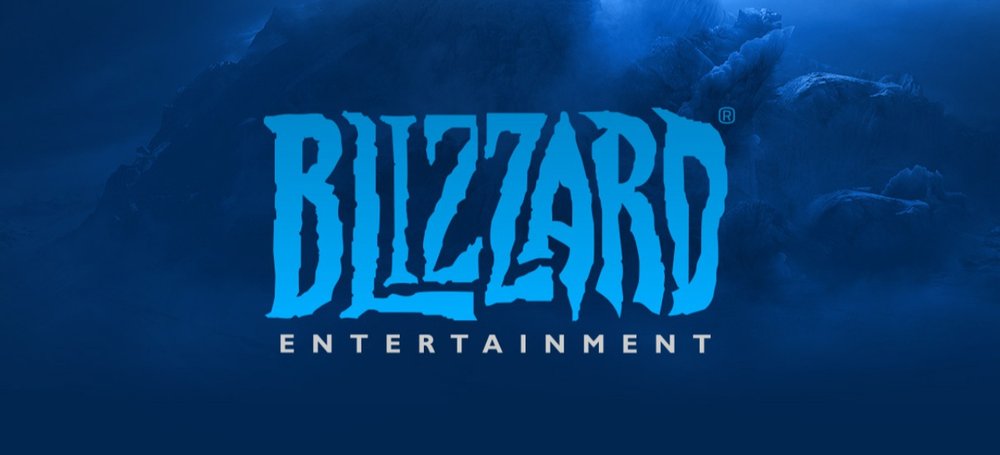 Blizzard Entertainment