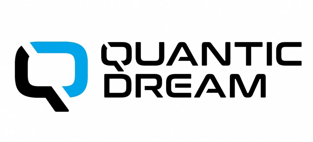 Quantic Dream