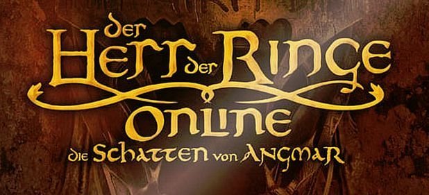 Der Herr der Ringe Online: Die Schatten von Angmar