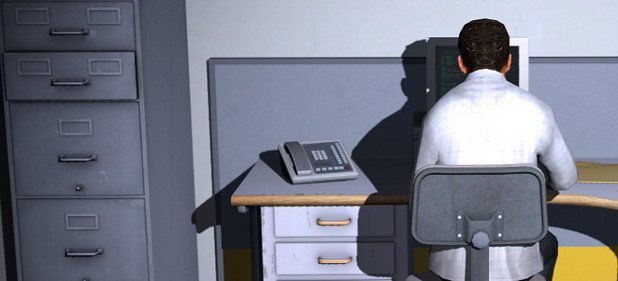 The Stanley Parable: Ultra Deluxe