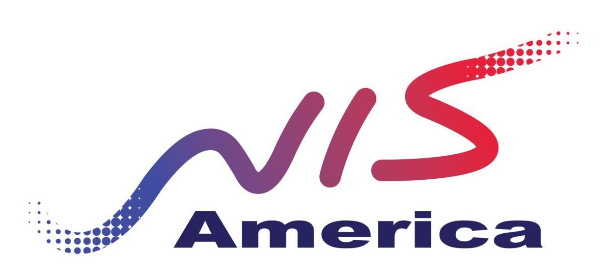 NIS America