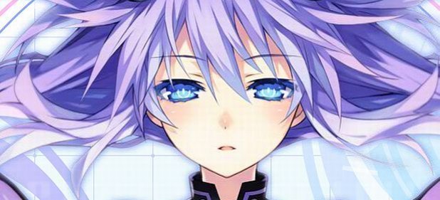 Hyperdimension Neptunia V