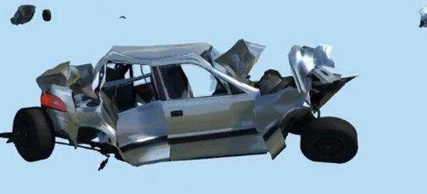 BeamNG.drive