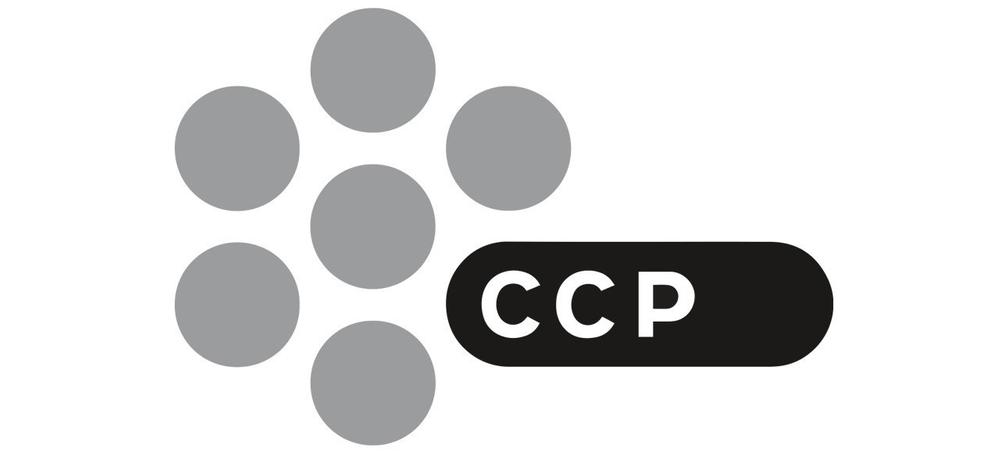 CCP Games