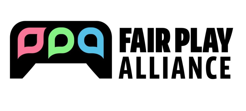 Fair Play Alliance