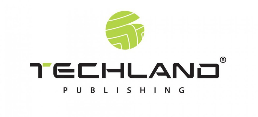 Techland