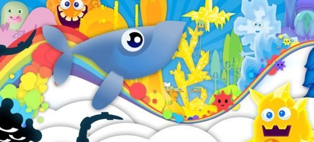 Whale Trail