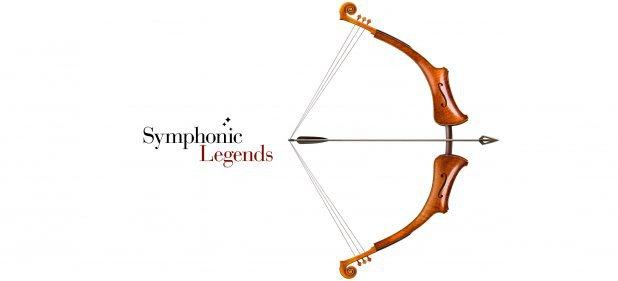 Symphonic Legends