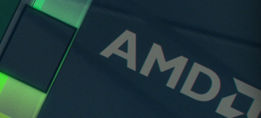 AMD