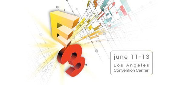 E3 2013