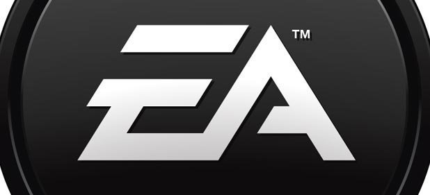 Electronic Arts