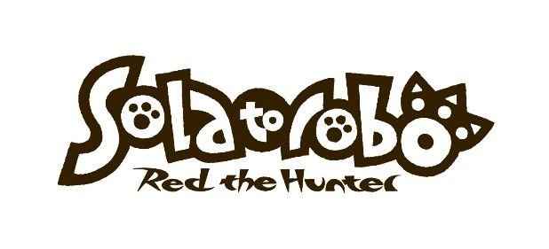 Solatorobo - Red the Hunter