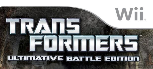 TransFormers: Ultimative Battle Edition