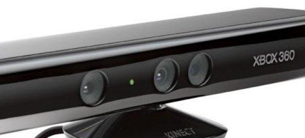 Kinect