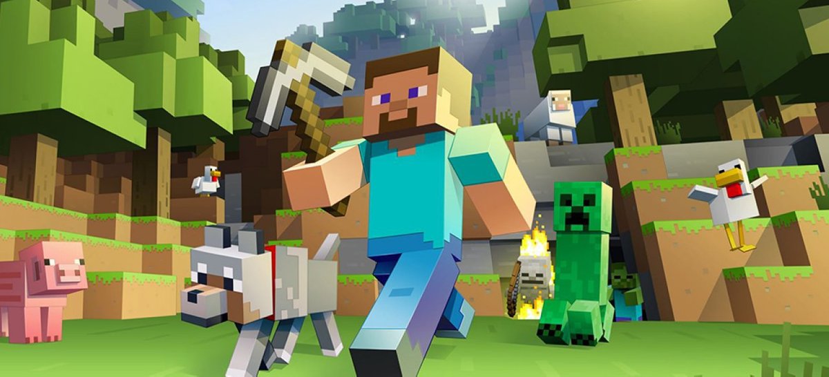 Minecraft Rtx Beta Details Eindrucke Und Vergleiche Zu Den Klotzchenwelten Mit Pathtracing Raytracing