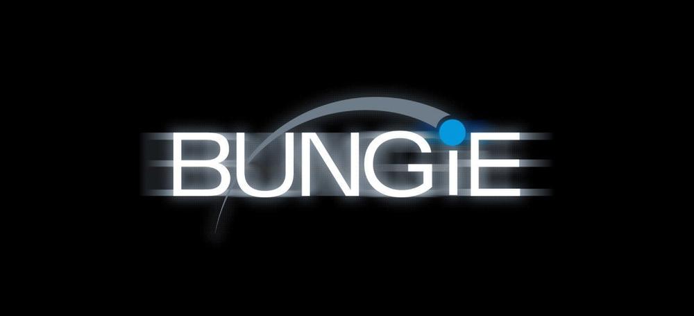 Bungie