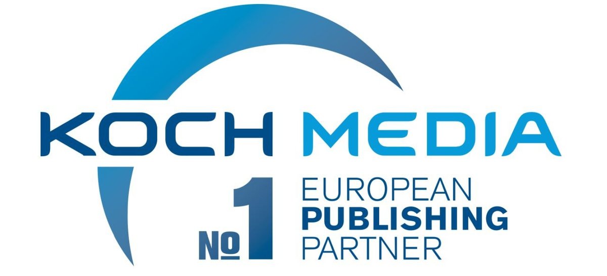 Koch Media