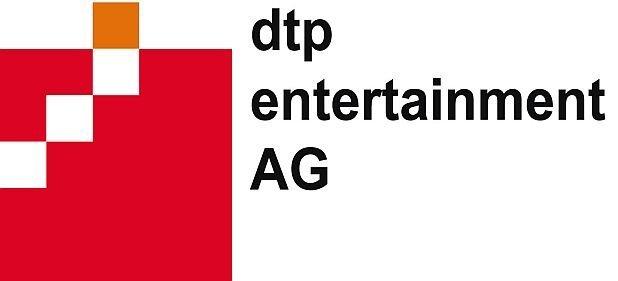 dtp entertainment