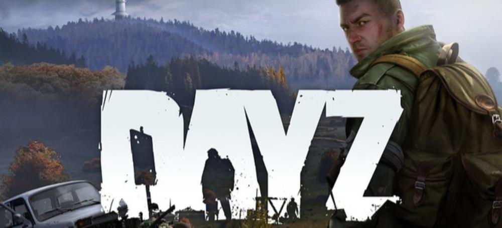 DayZ