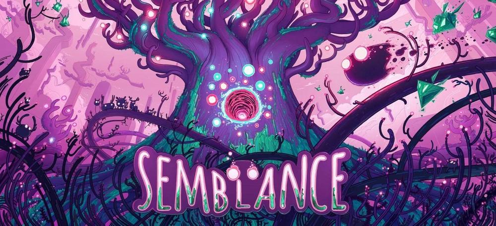 Semblance