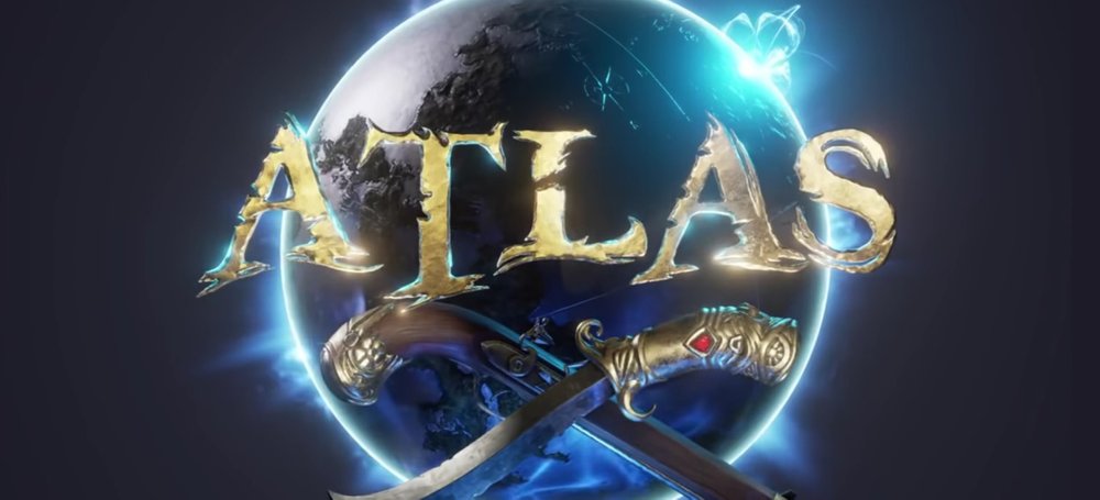 Atlas