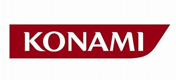 Konami