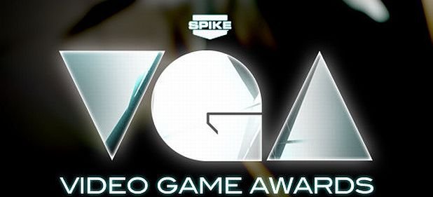 Video Game Awards