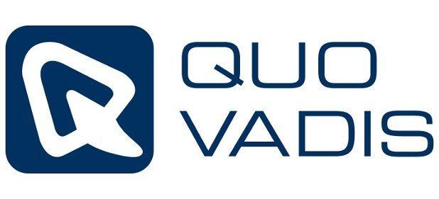 Quo Vadis 2012