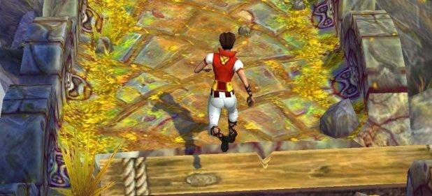 Temple Run 2