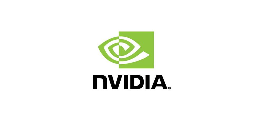 Nvidia