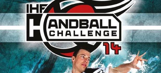 IHF Handball Challenge 14