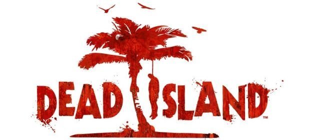 Dead Island