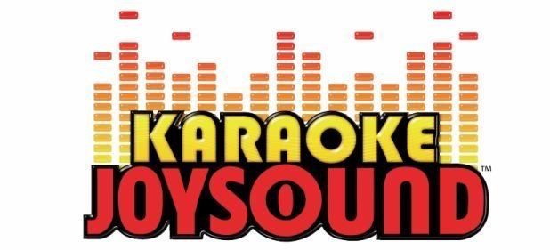 Karaoke Joysound