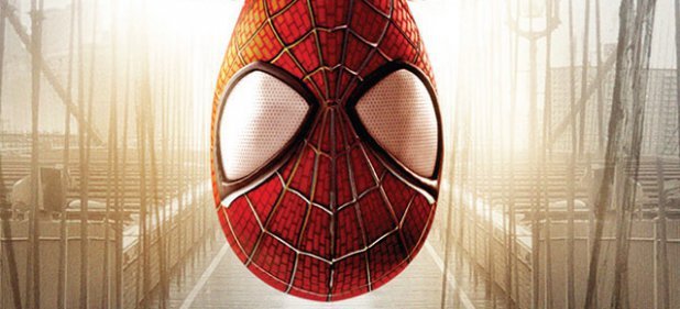 The Amazing Spider-Man 2