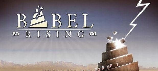 Babel Rising