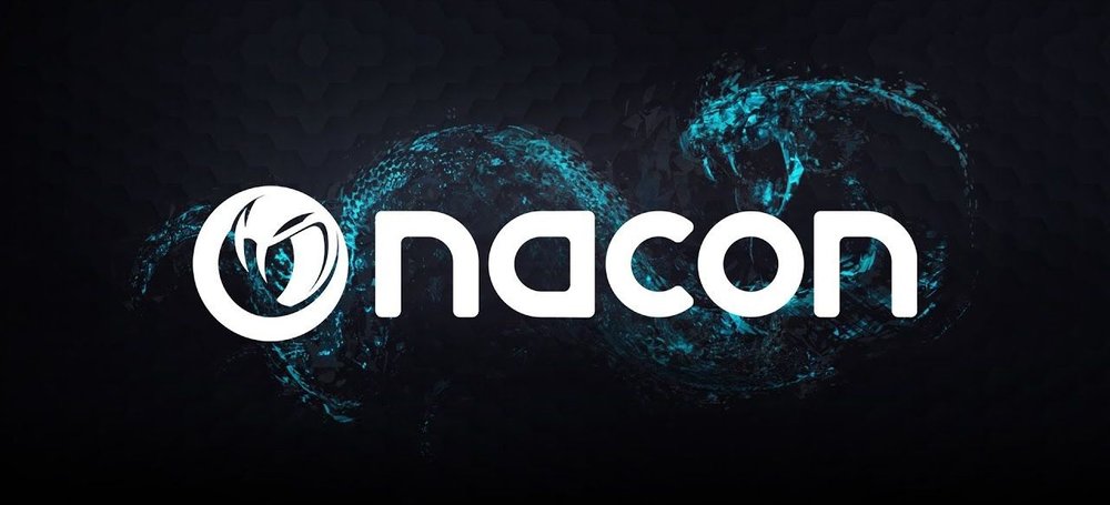 Nacon