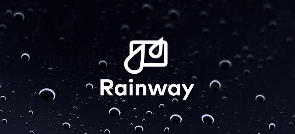 Rainway