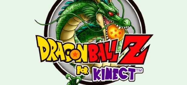 DragonBall Z für Kinect