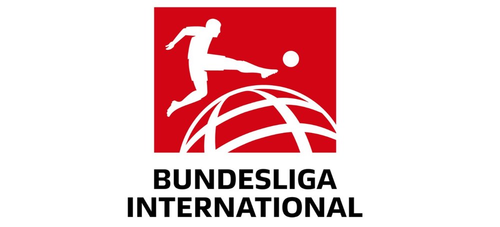 Deutsche Fußball Liga