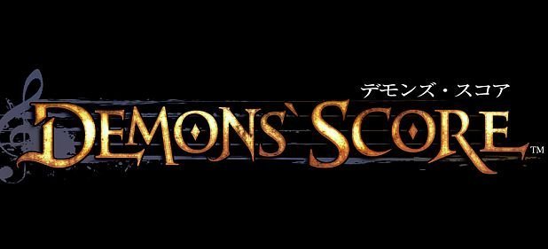 Demon's Score