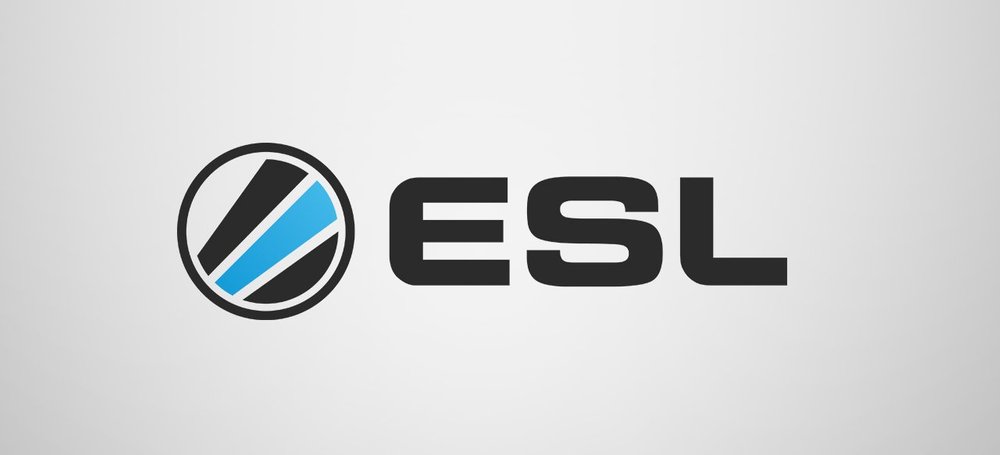 Electronic Sports League