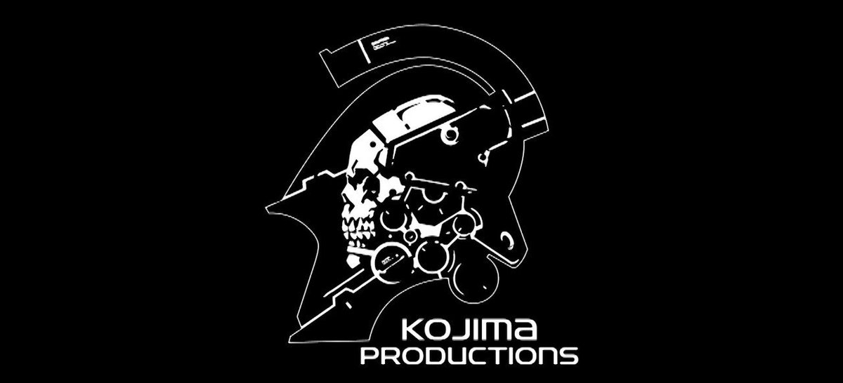 Kojima Productions