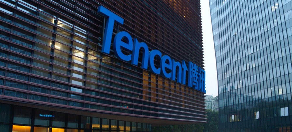 Tencent