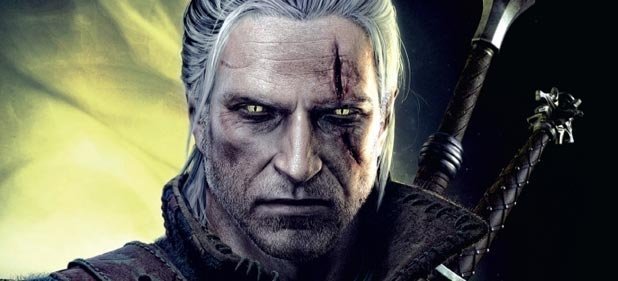 Prévia de The Witcher 2: Assassins of Kings (Enhanced Edition)