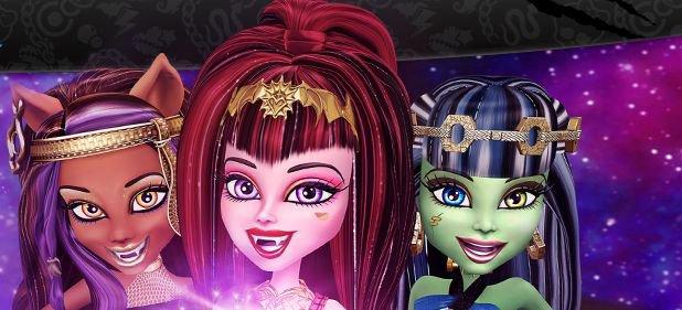 Monster High: 13 Wünsche