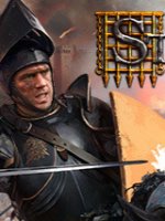 Stronghold: Definitive Edition