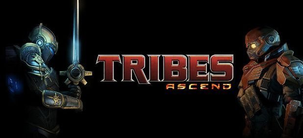 Tribes: Ascend