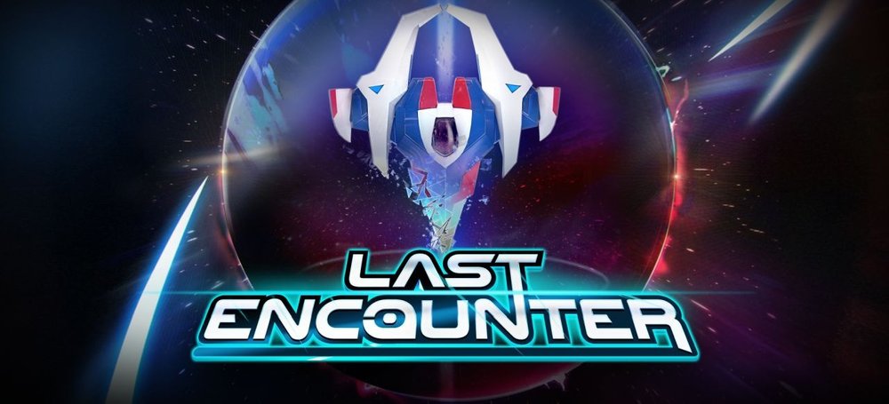 Last Encounter